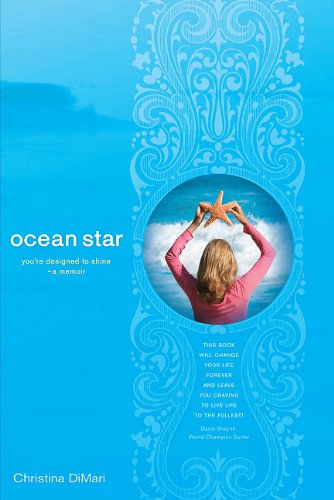 Product Image: Ocean Star: Youre Designed to Shine