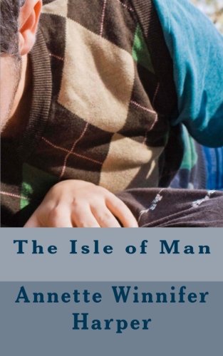 The Isle of Man Drama