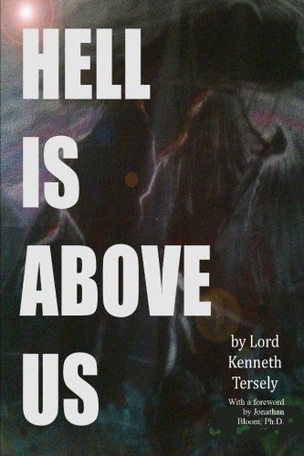 Hell Is Above Us: The Epic Race to the Top of Fumu, the World’s Tallest Mountain Contemporary literature