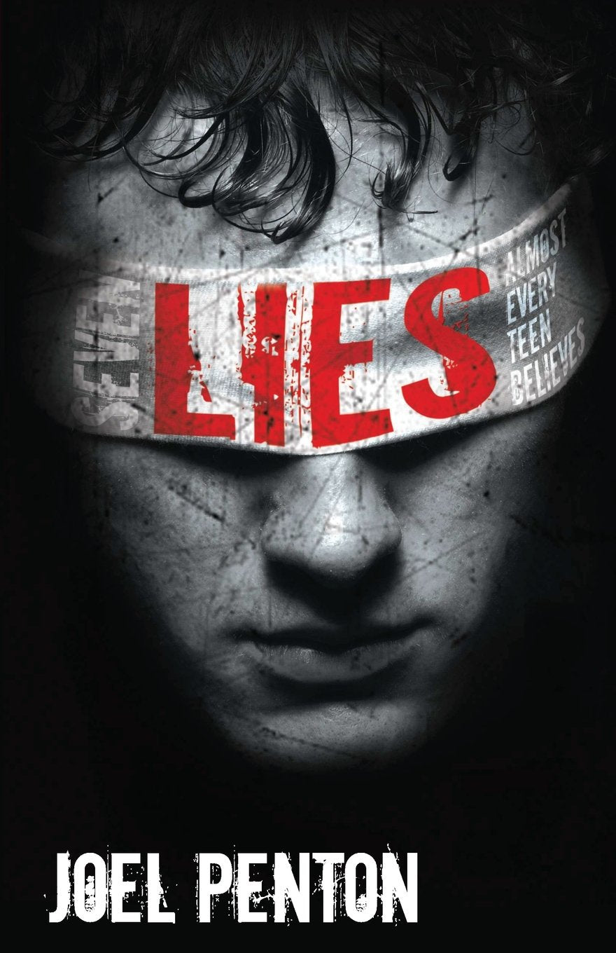 Seven Lies Almost Every Teen Believes Social Sciences