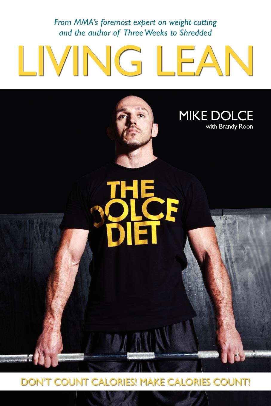 The Dolce Diet Health, Nutrition & Fitness Books