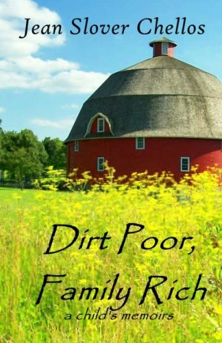 Dirt Poor, Family Rich Parents & Children