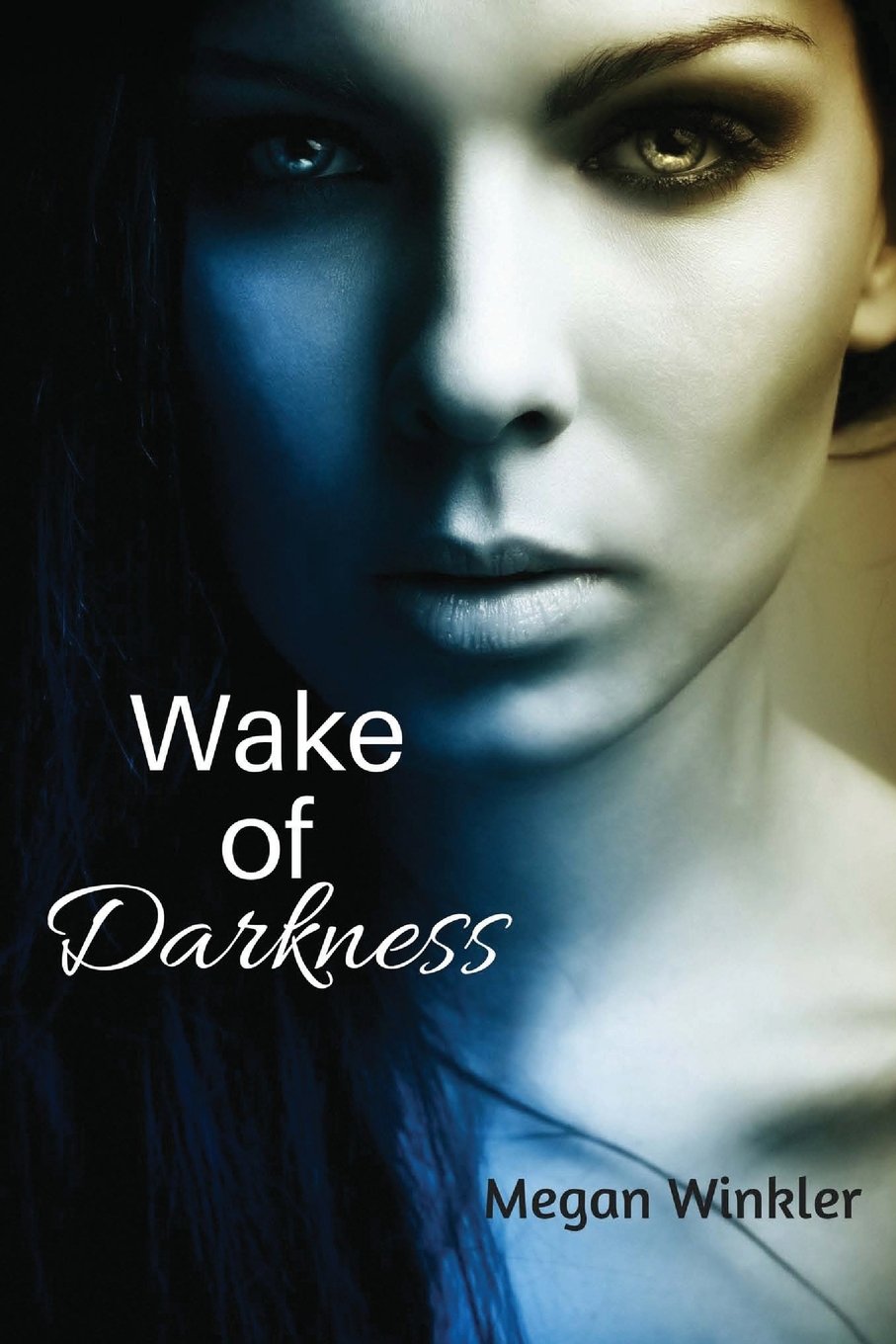 Wake of Darkness Contemporary literature