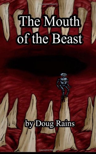 The Mouth of the Beast Action & Adventure