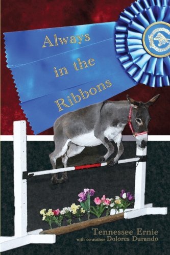 Always in the Ribbons Books