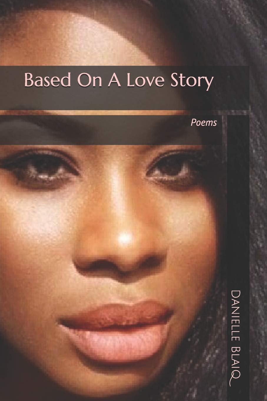 Product Image: Based On A Love Story