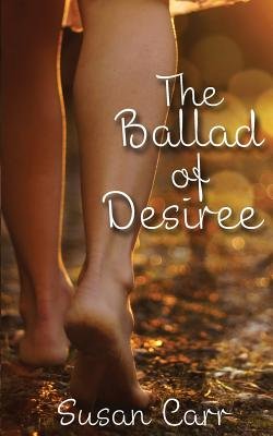The Ballad of Desiree Contemporary literature