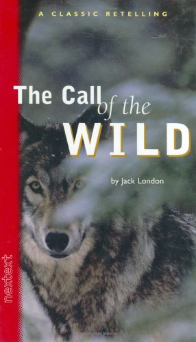 The Call of the Wild Learning & Reference