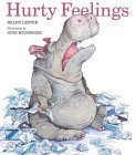 Hurty Feelings (Laugh-Along Lessons) Non-fiction