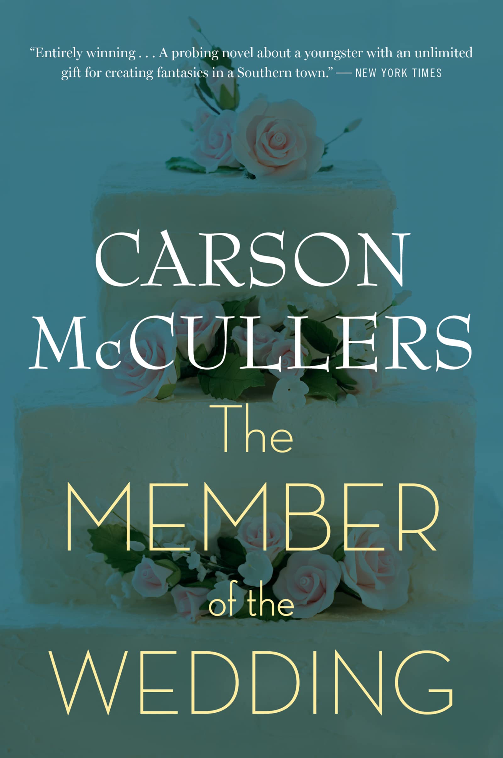 The Member of the Wedding Classics