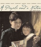 A People And a Nation brief seventh edition book