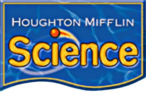 Life Cycles, Level 2-3 (Experience Science California) General education