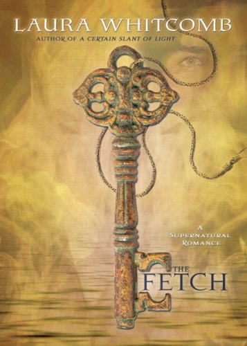 Product Image: The Fetch