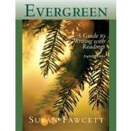 Fawcett Evergreen Eighth Edition Plus Fawcett Evergreen CDROM Seventhedition Plus Eduspace Books