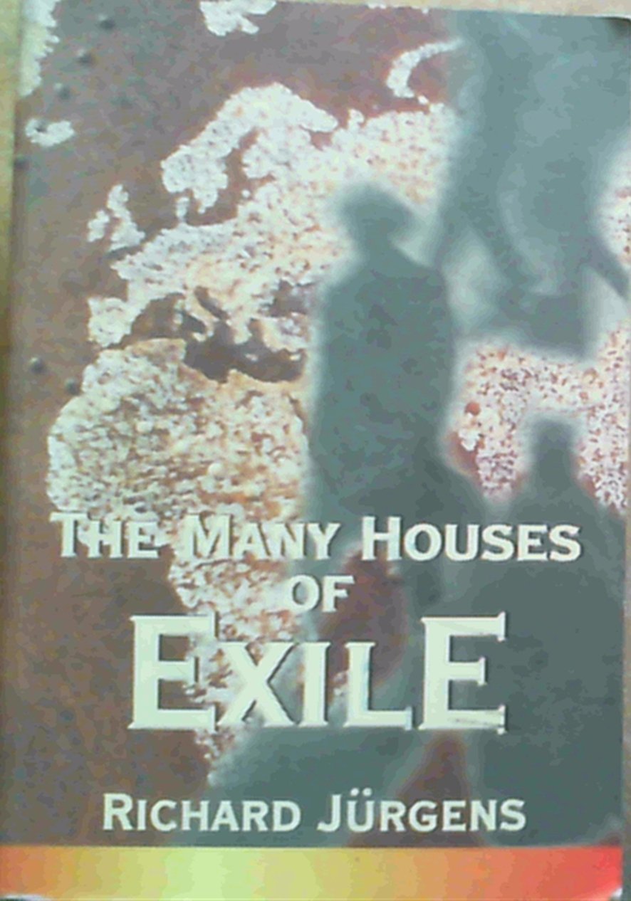 The Many Houses of Exile Politics & Society