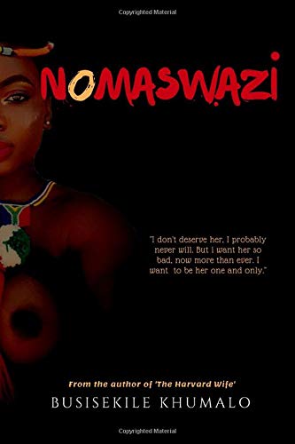 Nomaswazi International
