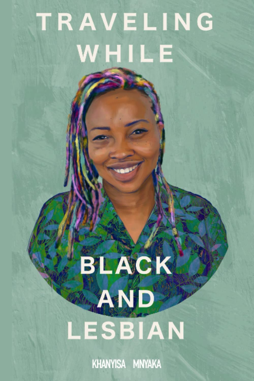 Traveling While Black and Lesbian Social Sciences