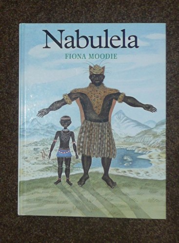 Product Image: Nabulela
