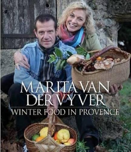 Winter Food in Provence Leisure, Home & Garden