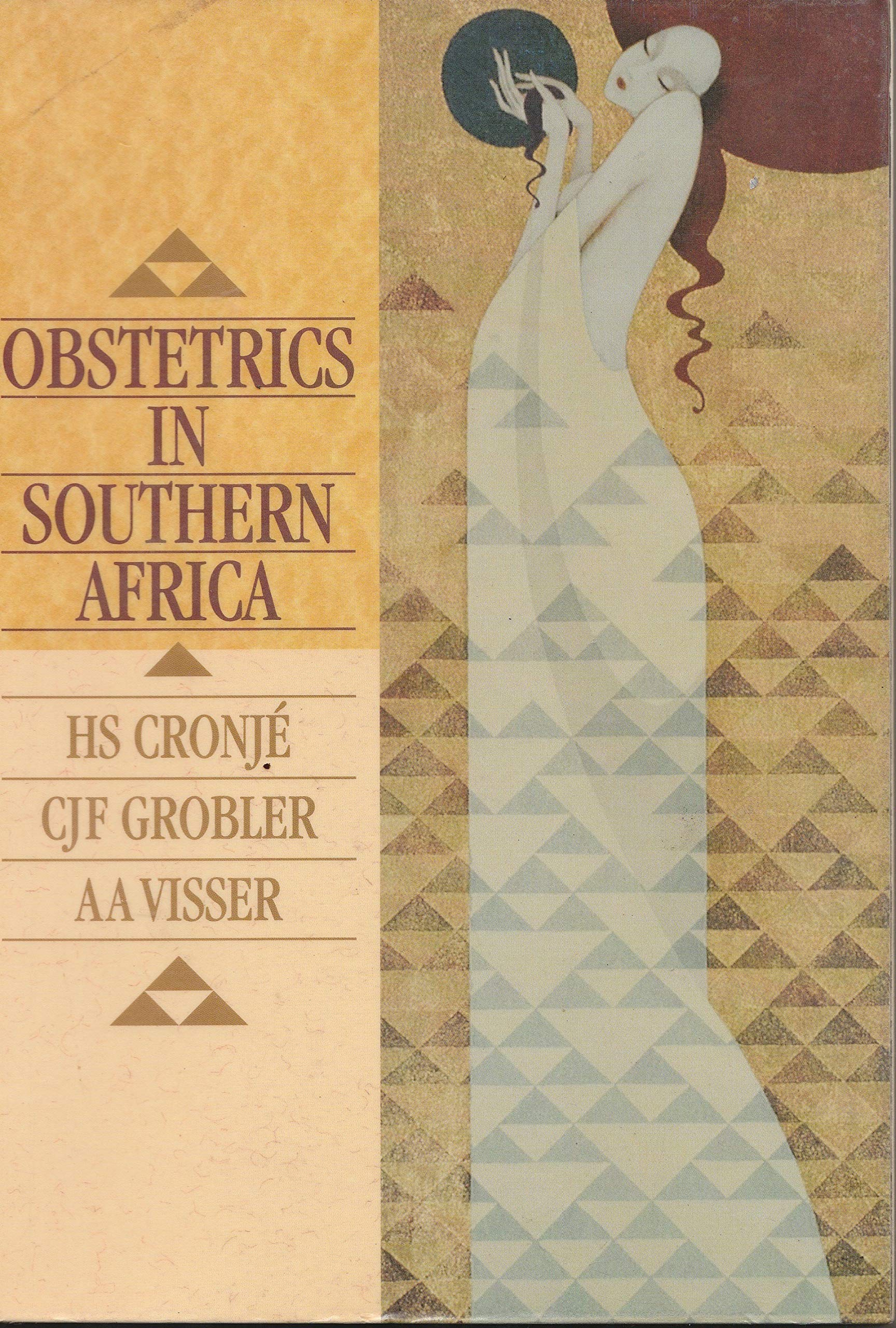 Obstetrics in Southern Africa Medicine