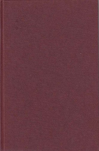 The Faith of the Old Testament: A History Religion & Esotericism