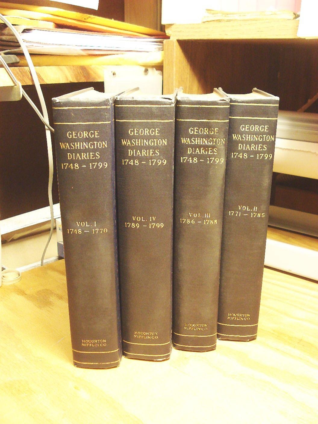 Western Sexuality: Practice and Precept in Past and Present Times (Family, Sexuality, and Social Relations in Past Times) General education
