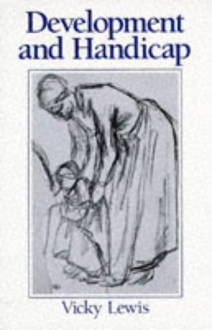 Development and Handicap book