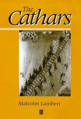 The Cathars (Peoples of Europe) Politics & History