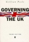Government of the UK (Modern Governments) Politics & History