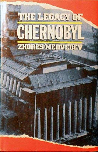 The Legacy of Chernobyl Medicine