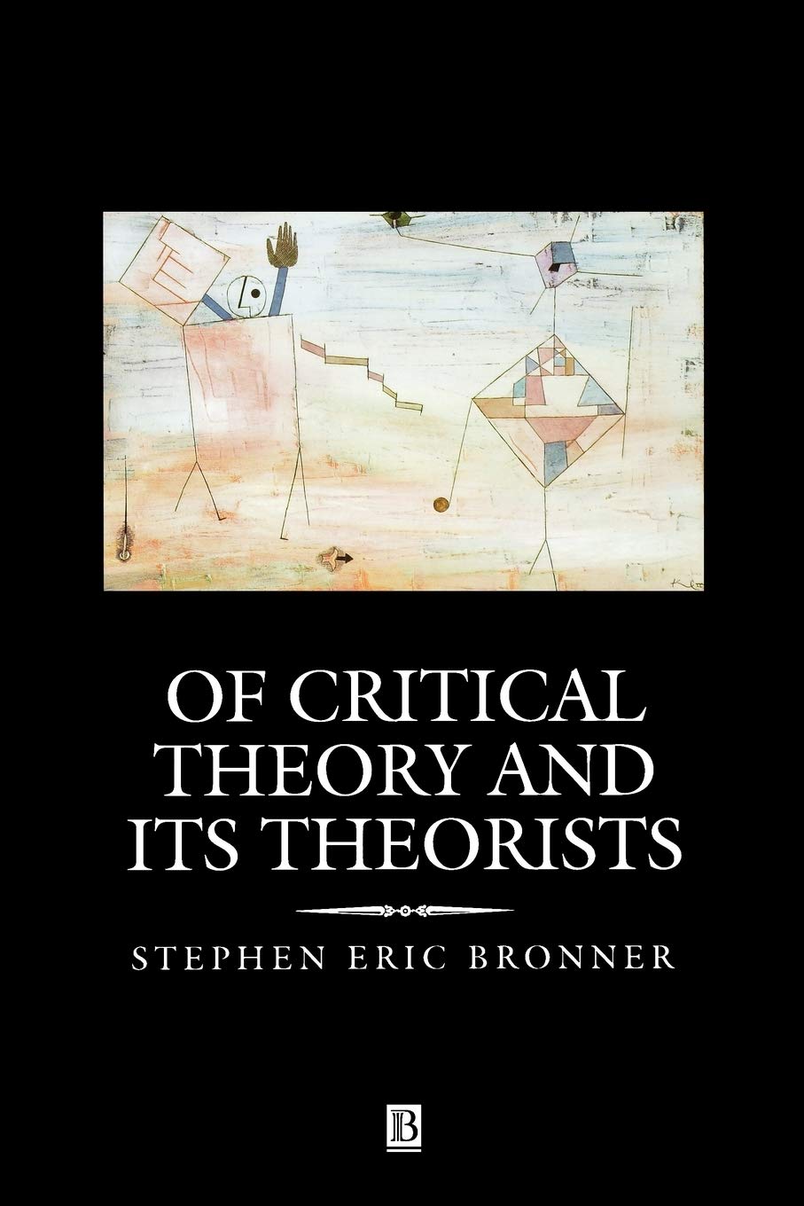 Critical Theory Theorists Law