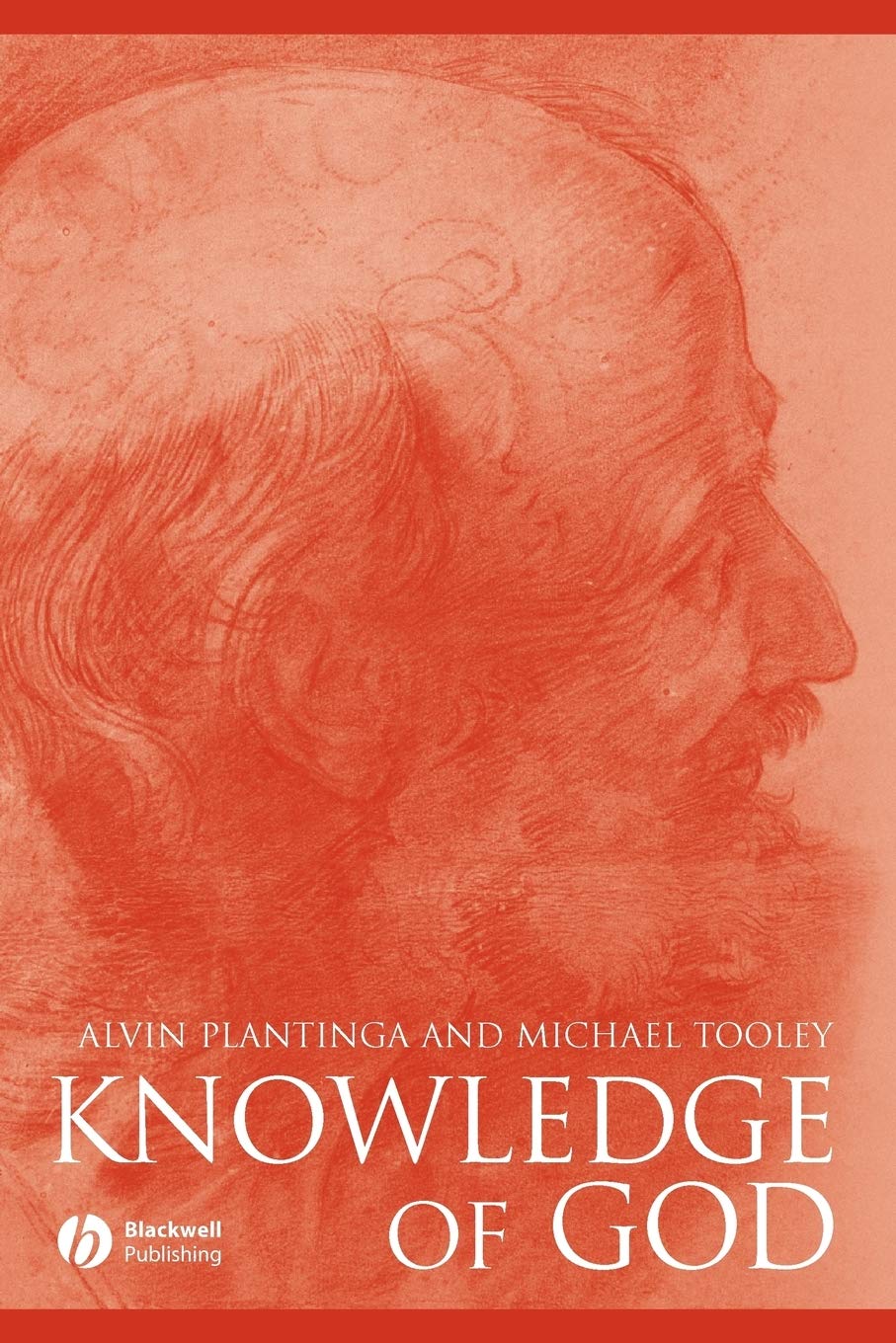 Knowledge of God (Great Debates in Philosophy) Philosophy