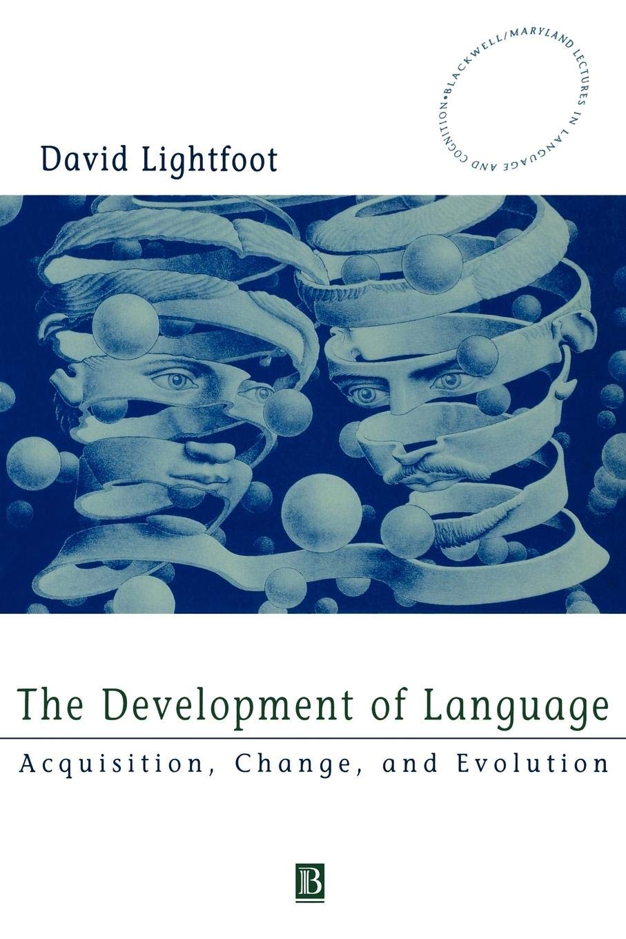Development of Language Social Sciences