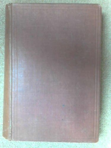 History of the Roman Empire (Blackwell History of the Ancient World) Politics & History