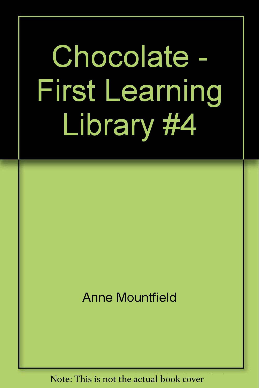 Beginnings Book 4 Books