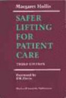 Safer Lifting for Patient Care Medicine