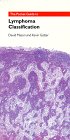 The Pocket Guide to Lymphoma Classification Medicine