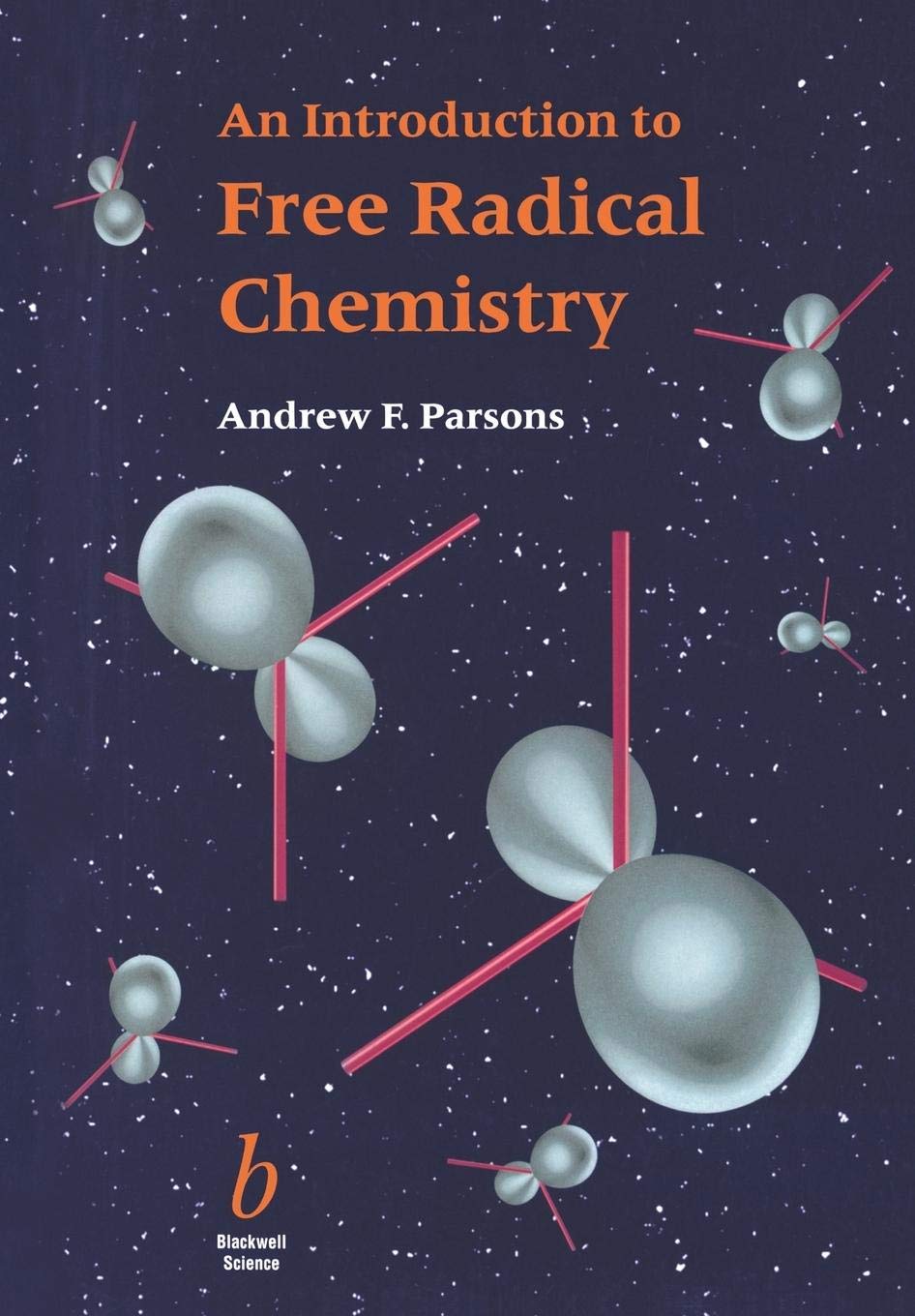 Intro Free Radical Chemistry Natural Sciences