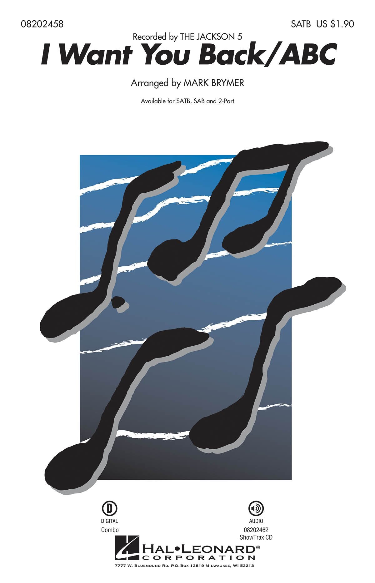 Praise the Risen Lord: An Easter Musical Books