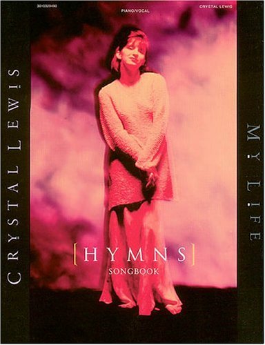 Product Image: Hymns My Life