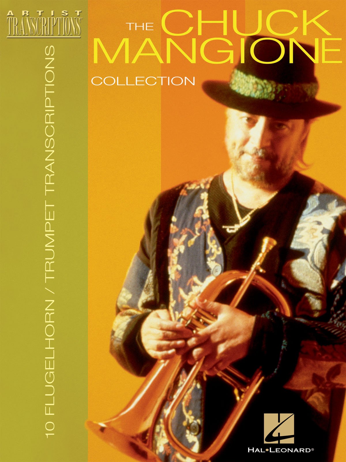 The Chuck Mangione Collection Social Sciences