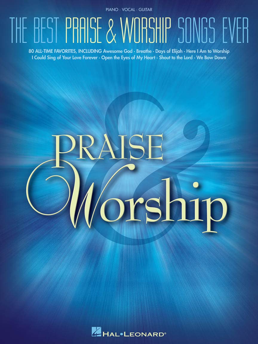 The Best Praise & Worship Songs Ever Social Sciences