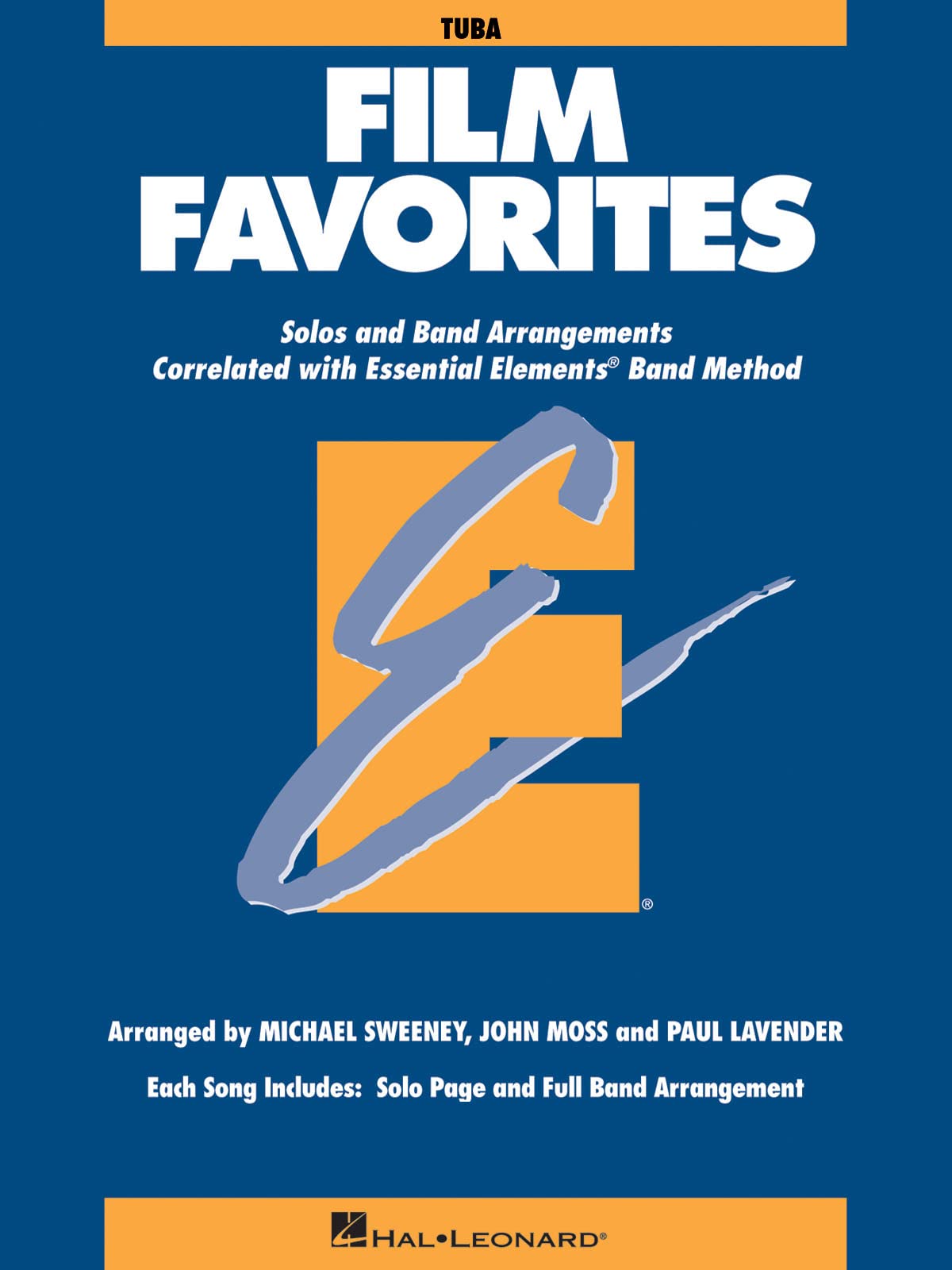Film Favorites Social Sciences