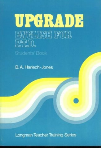 Upgrade English for Ptd: Student's Book (Teacher vision series) Reading Aloud & Learning to Read