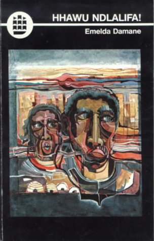 Hhawu Ndlalifa (isiZulu: Literature) Non-fiction