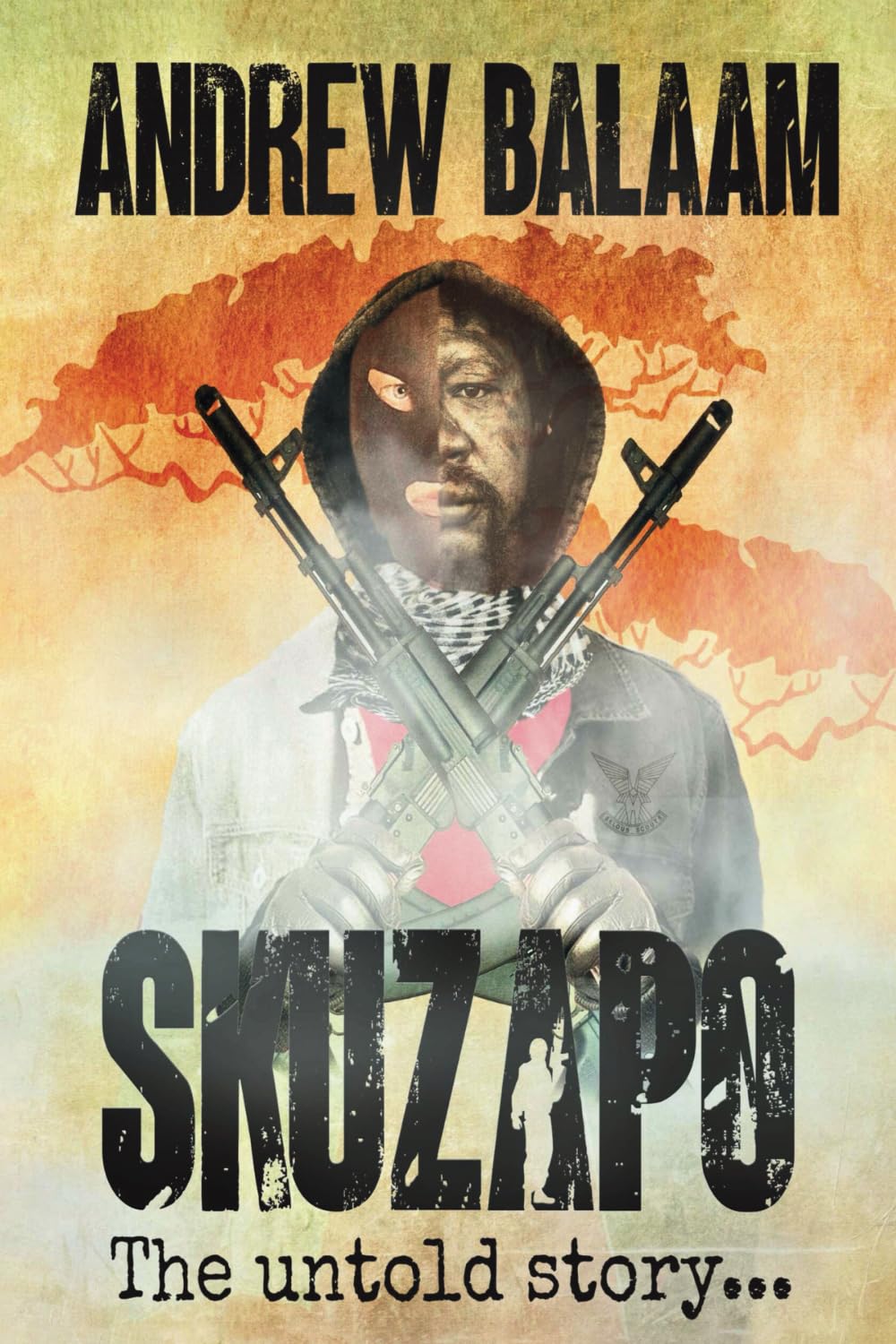 Skuzapo: The untold story Memories