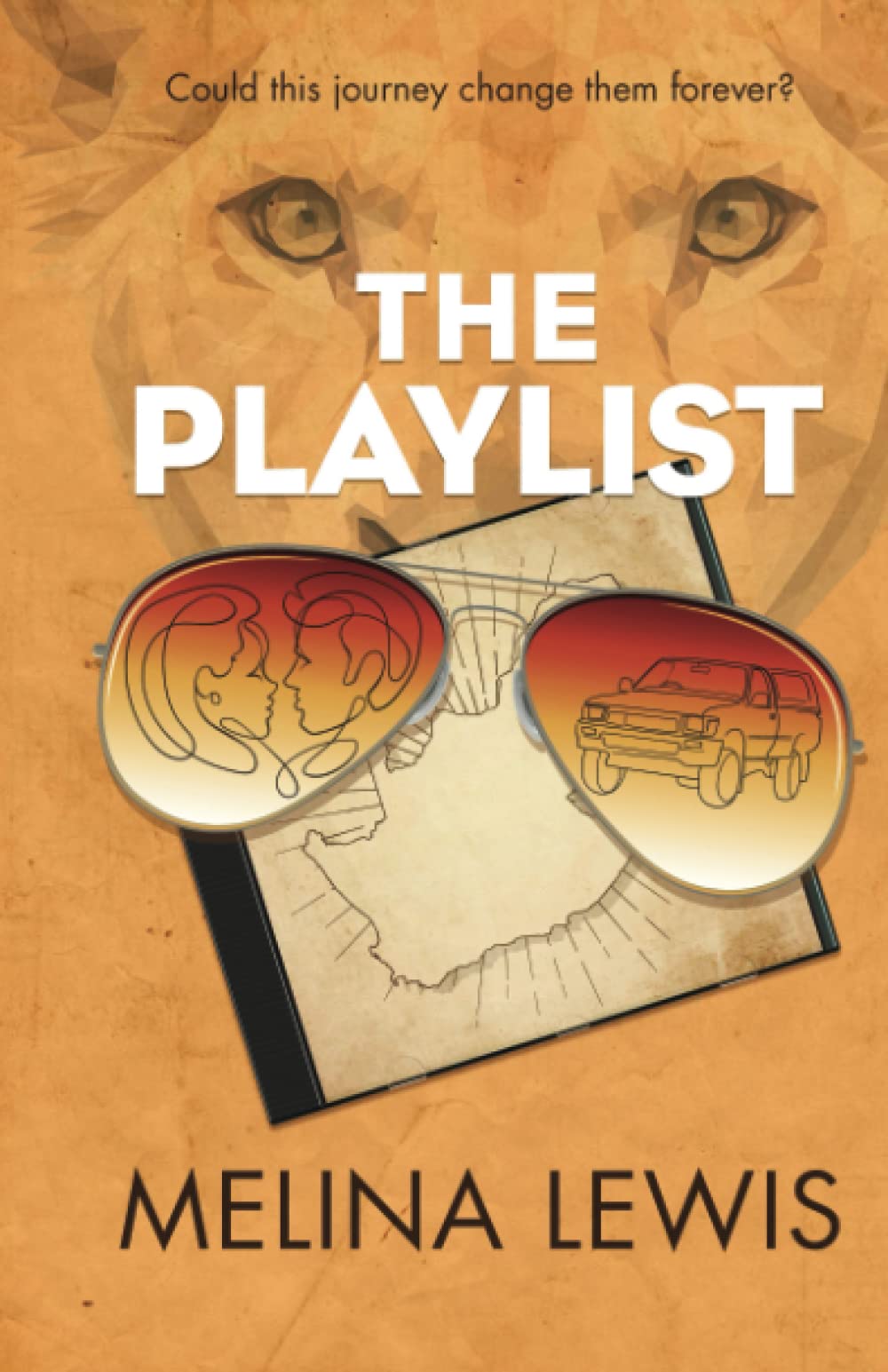 The Playlist Contemporary literature Books