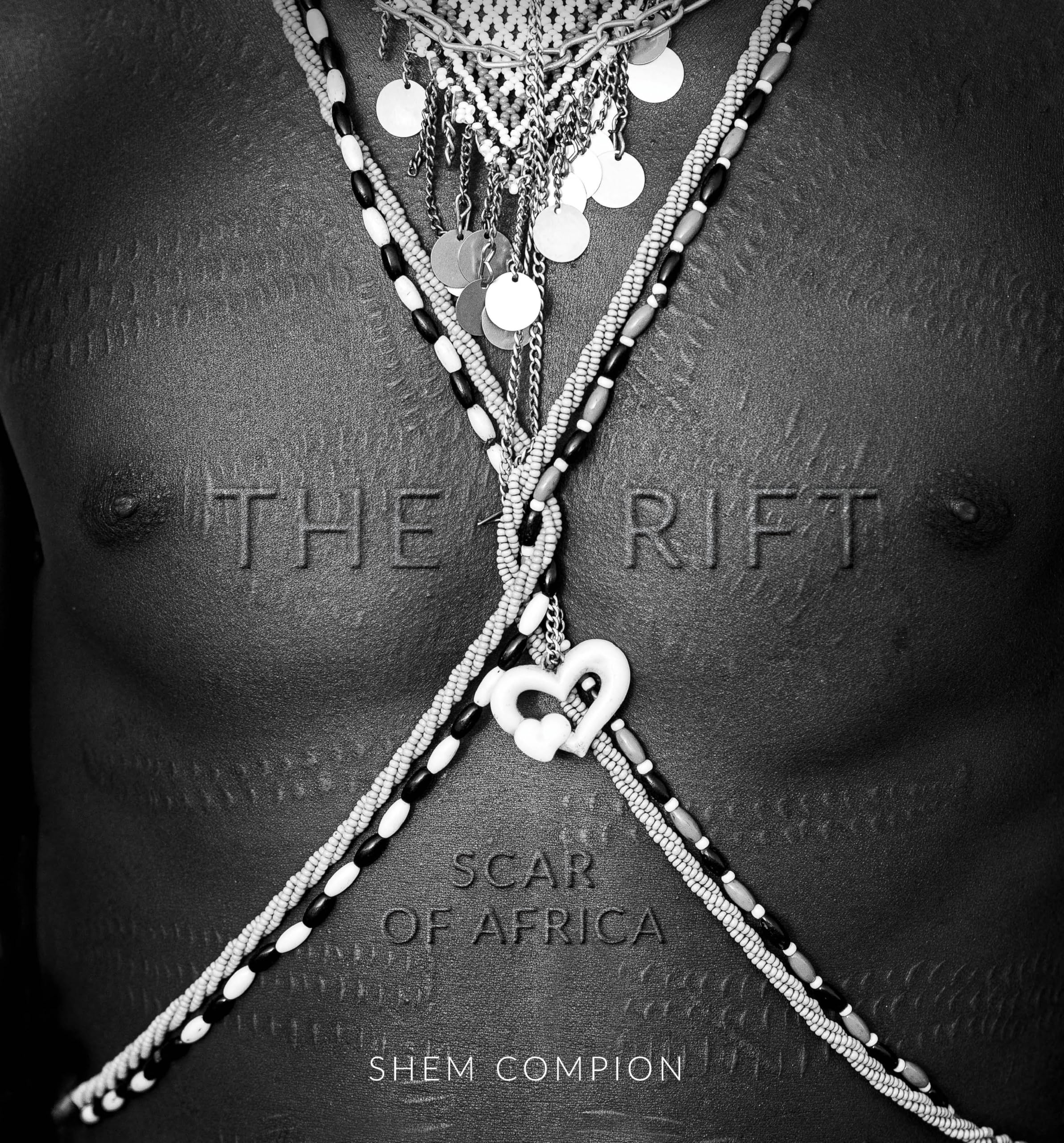 The Rift - Scar of Africa Travel