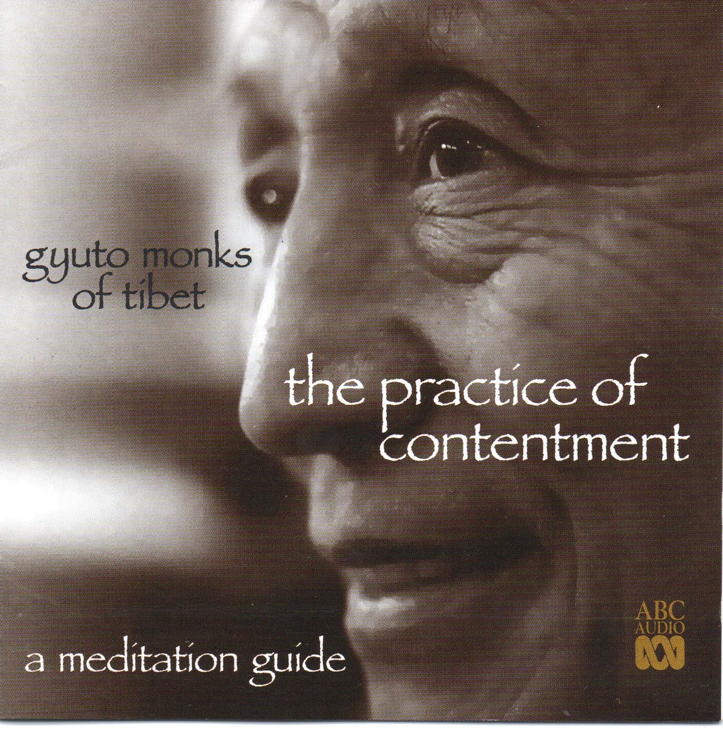 Practice of Contentment,the Other music genres