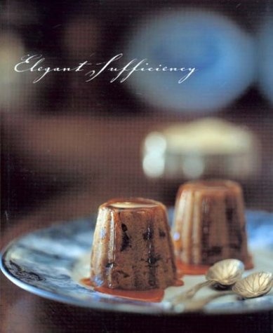 Elegant Sufficiency: A Taste Of Edwardian Times Film, Art & Culture